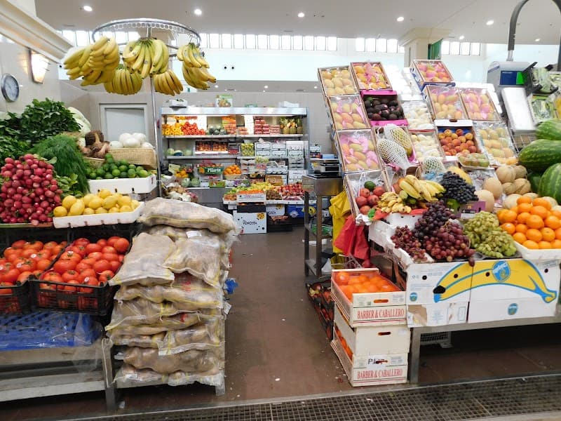 Souq Al Jubail