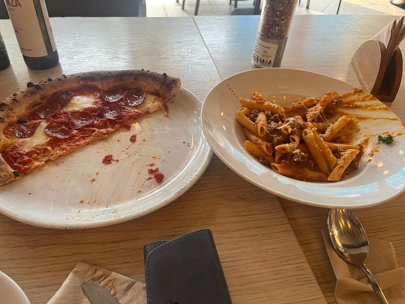 Eataly