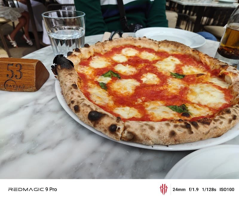 Eataly