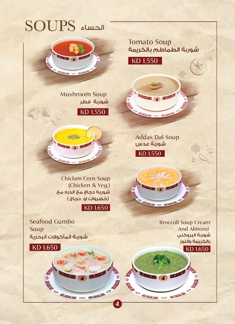 Mughal Mahal Sharq