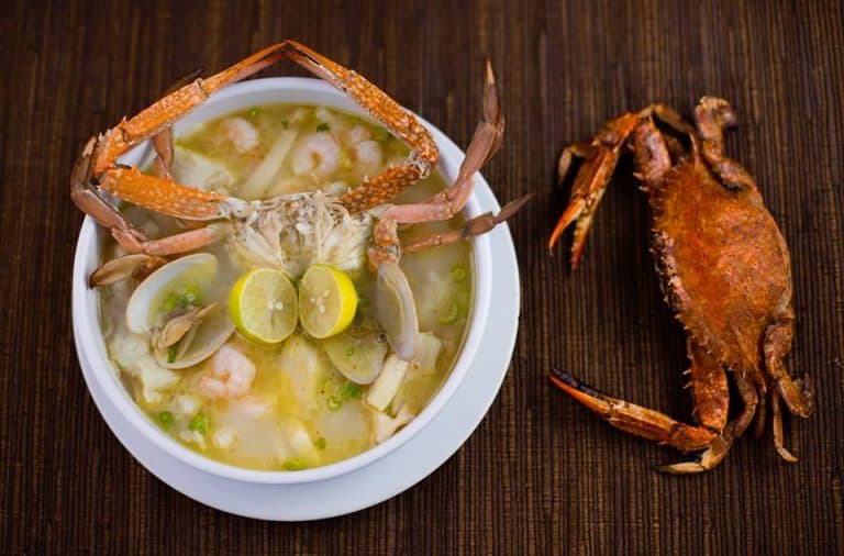 Wadi Al Nile Seafood