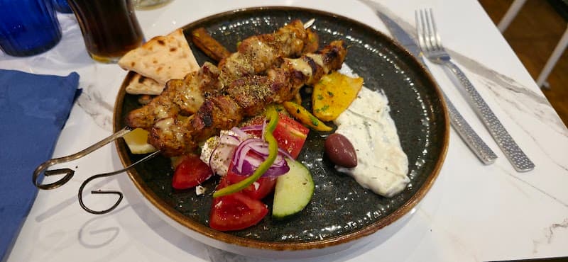 Parthenopi