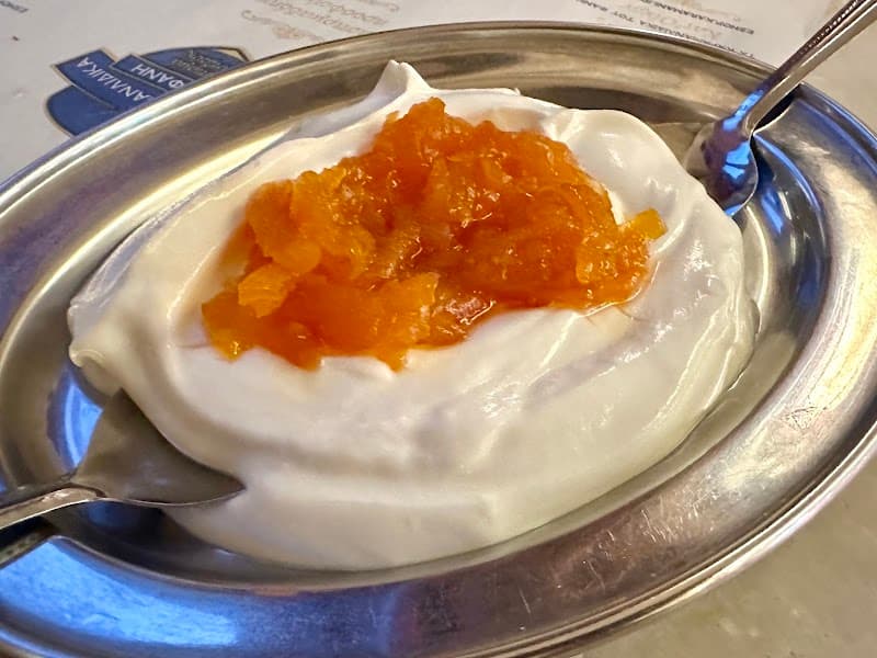 Karamanlidika