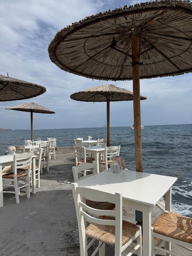Asterias (Akrotiri)