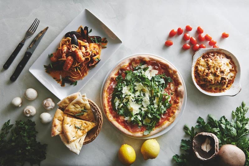 Ristorante Italiano