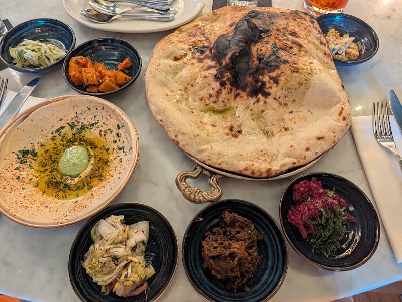 Zahav