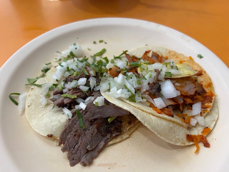 El Fogón