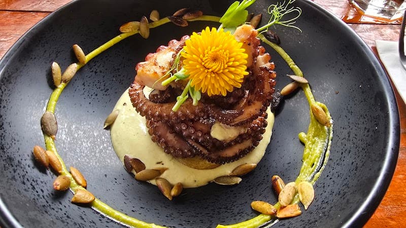 Onyx Tulum