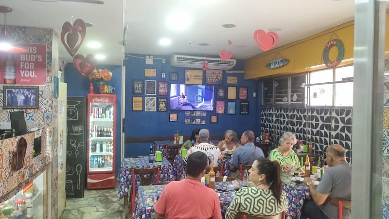 Caneco Gelado do Mario