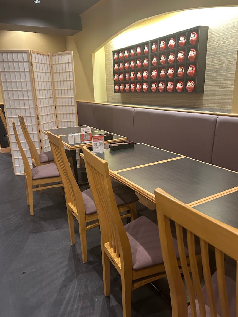 TokyoSushiBowl