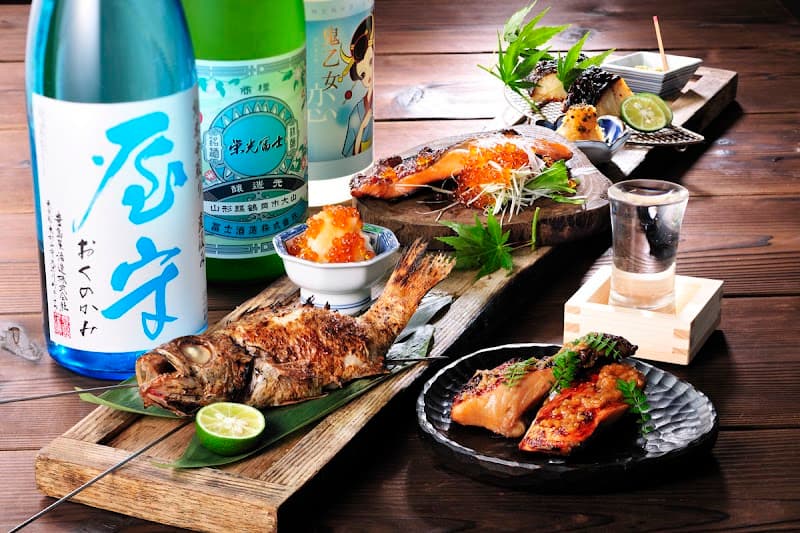 Tokyo Kotobuki