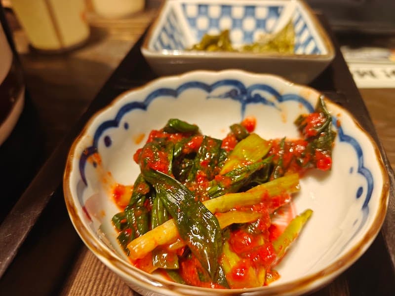 Motoishi Gwangalli
