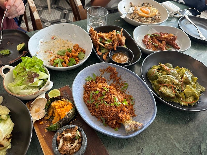 Day & Night Of Phuket