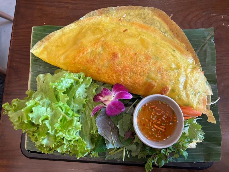 Hai’s Restaurant