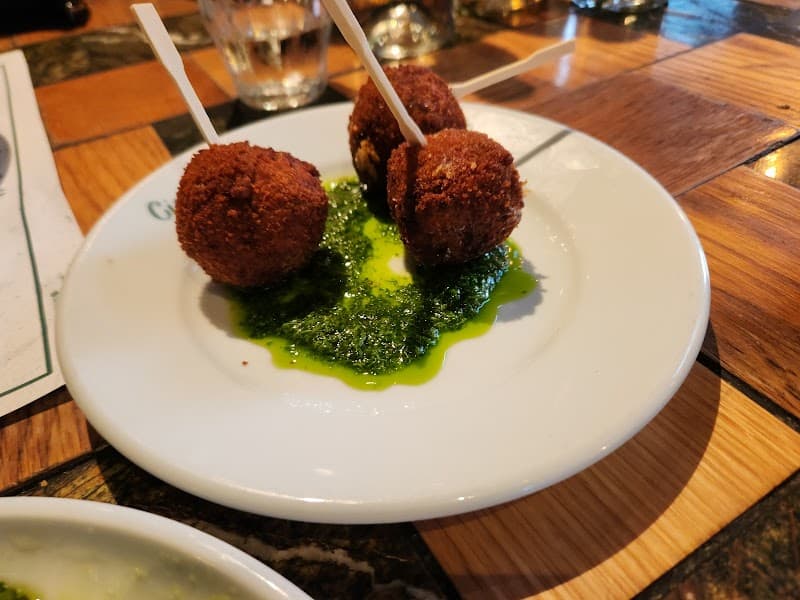 Cicchetti