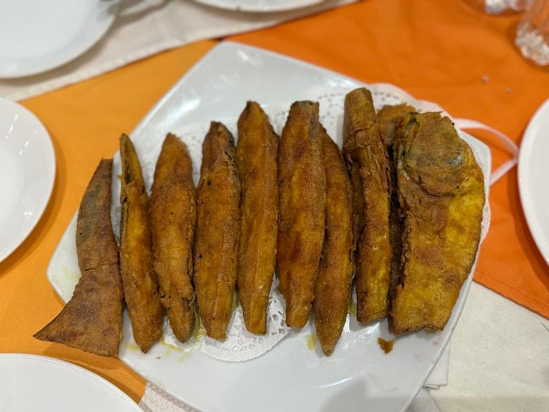 Gajalee