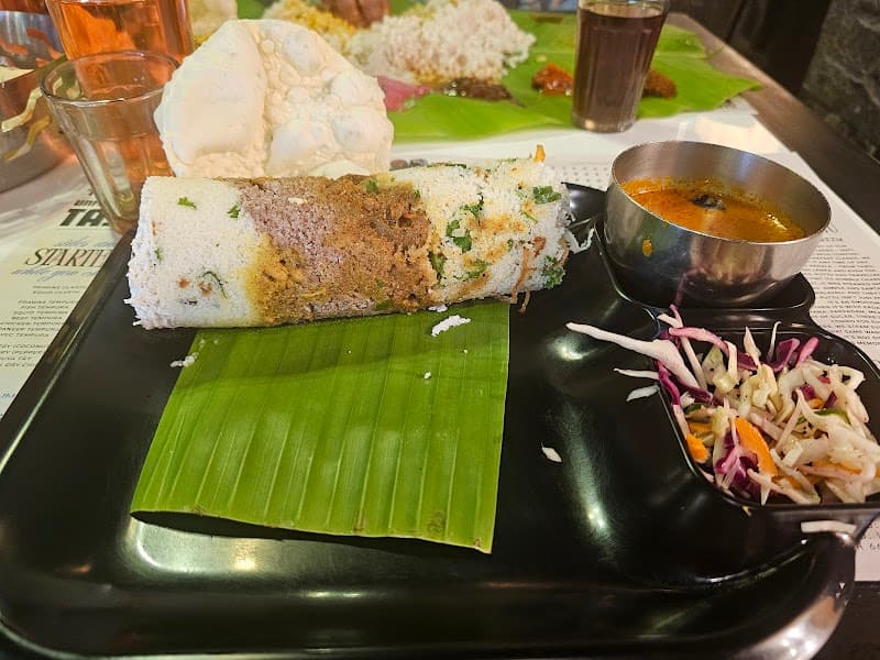 Dhe Puttu