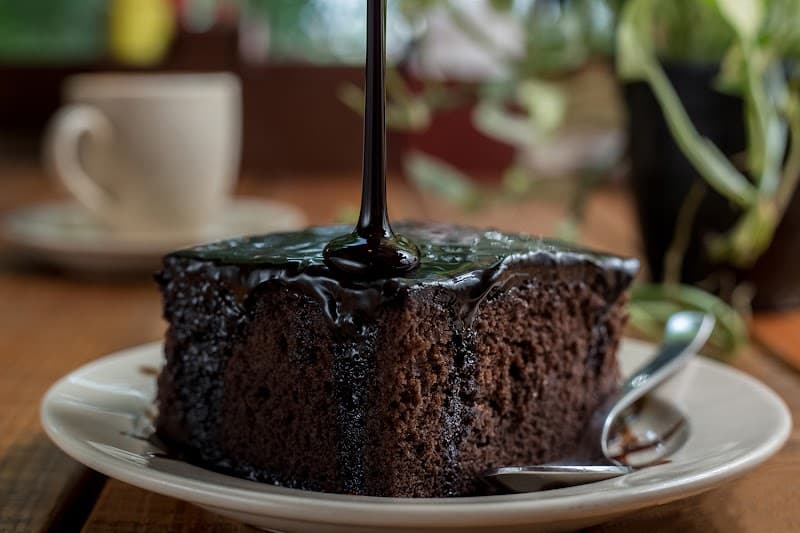 AMA Cafe | Majnu Ka Tilla