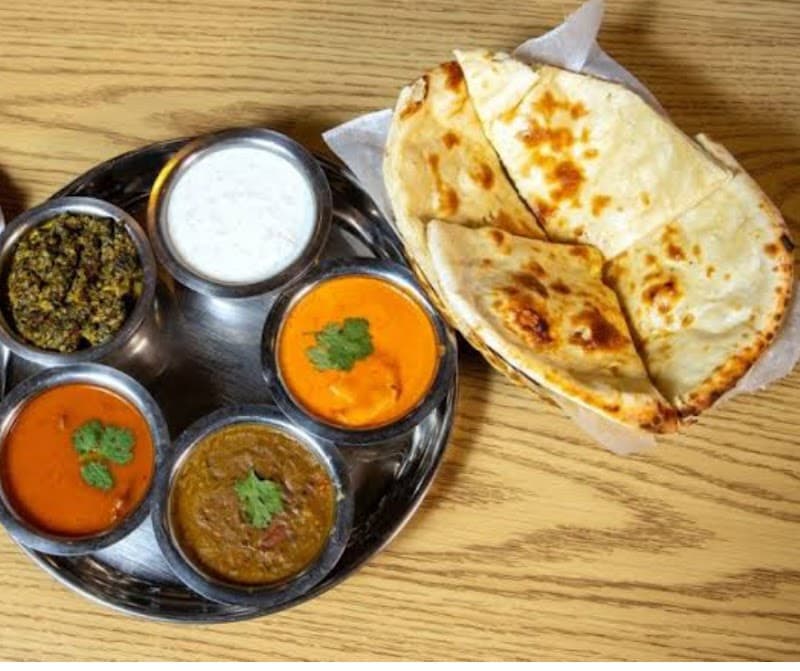 Zambar