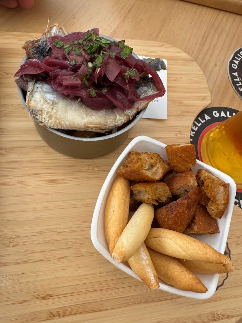 Eattico